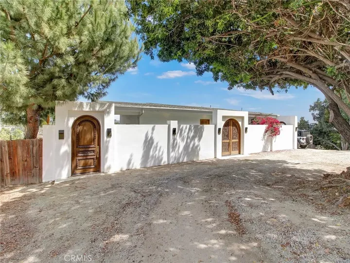 Property Photo:  4324 Corona  CA 90032 