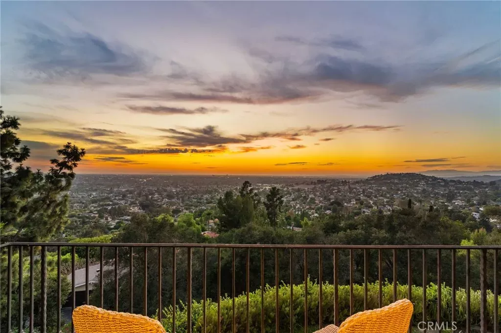 Property Photo:  11321 Resevoir Road  CA 92705 