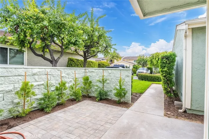 Property Photo:  33035 Lighthouse Court  CA 92675 