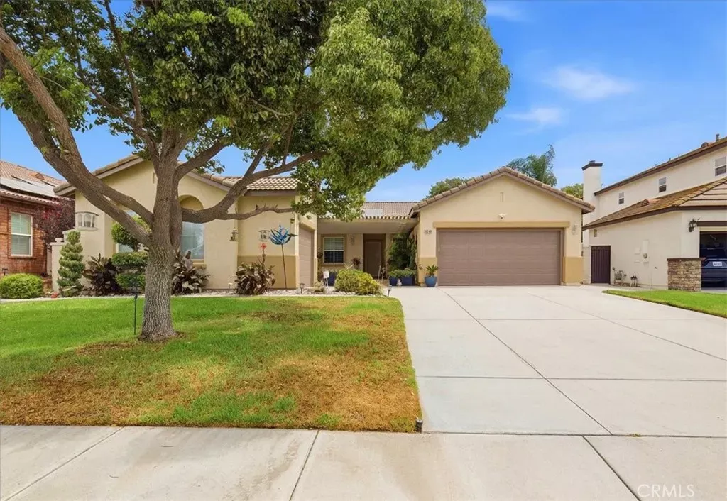 Property Photo:  6248 Pear Avenue  CA 92880 