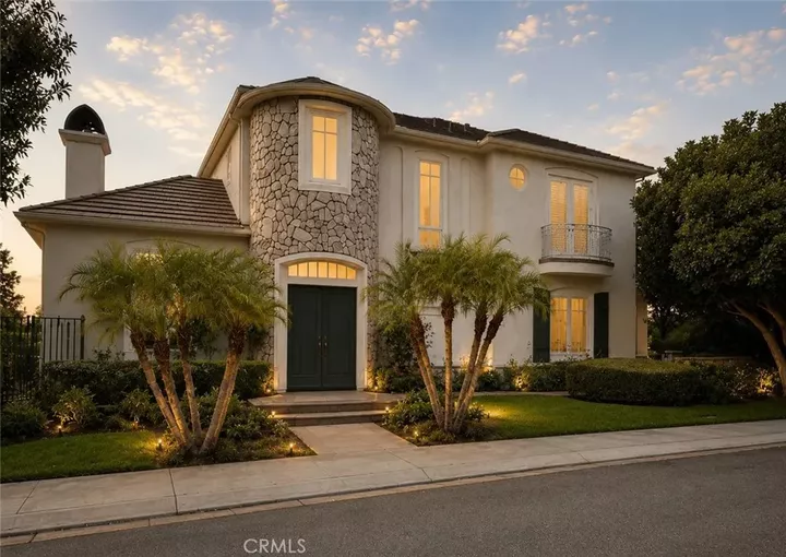 Property Photo:  19 Rosana  CA 92679 