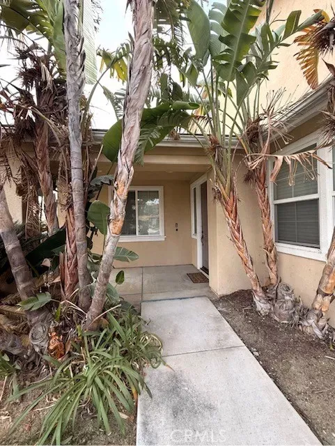 Property Photo: 13425 Running Deer CA 92880