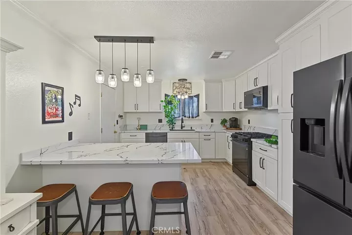 Property Photo:  7363 Berkshire Avenue  CA 91730 