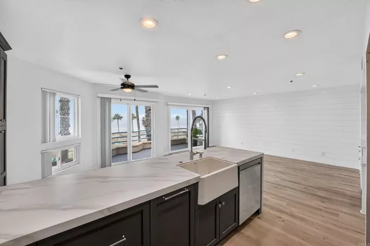 Property Photo:  400 N Pacific Street 216  CA 92054 