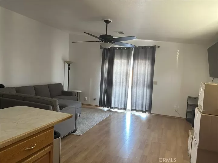 Property Photo:  784 Michelle  CA 92225 