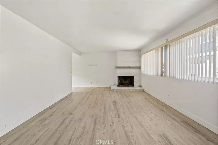 Property Photo:  1950 Anaheim  CA 92627 