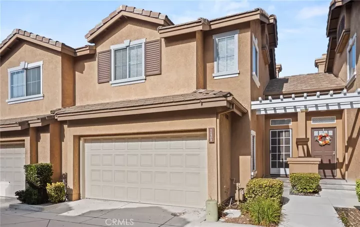 Property Photo:  11508 Stoneridge Drive  CA 91730 