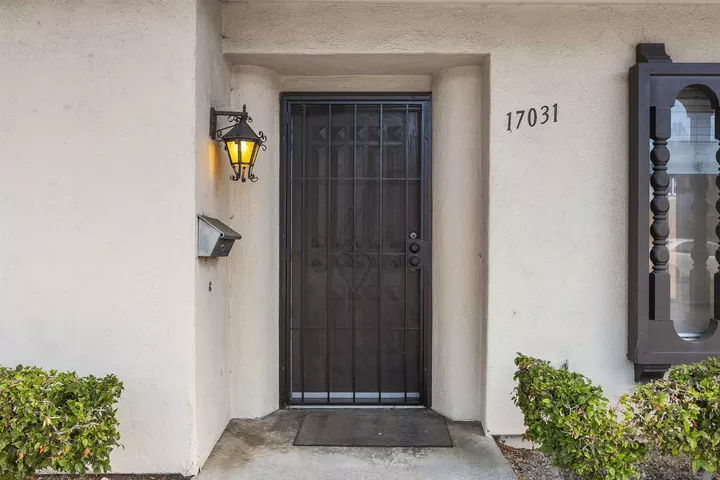 Property Photo:  17031 Bernardo Center Dr  CA 92128 