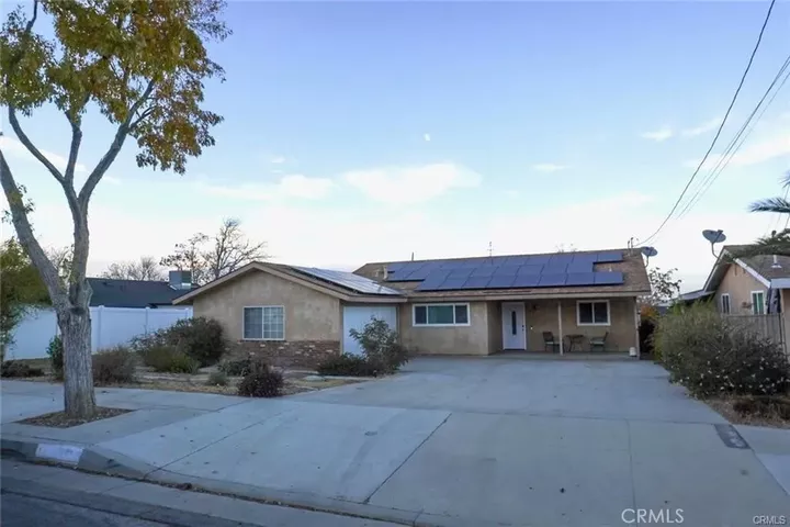 Property Photo:  5059 W Avenue M4  CA 93536 