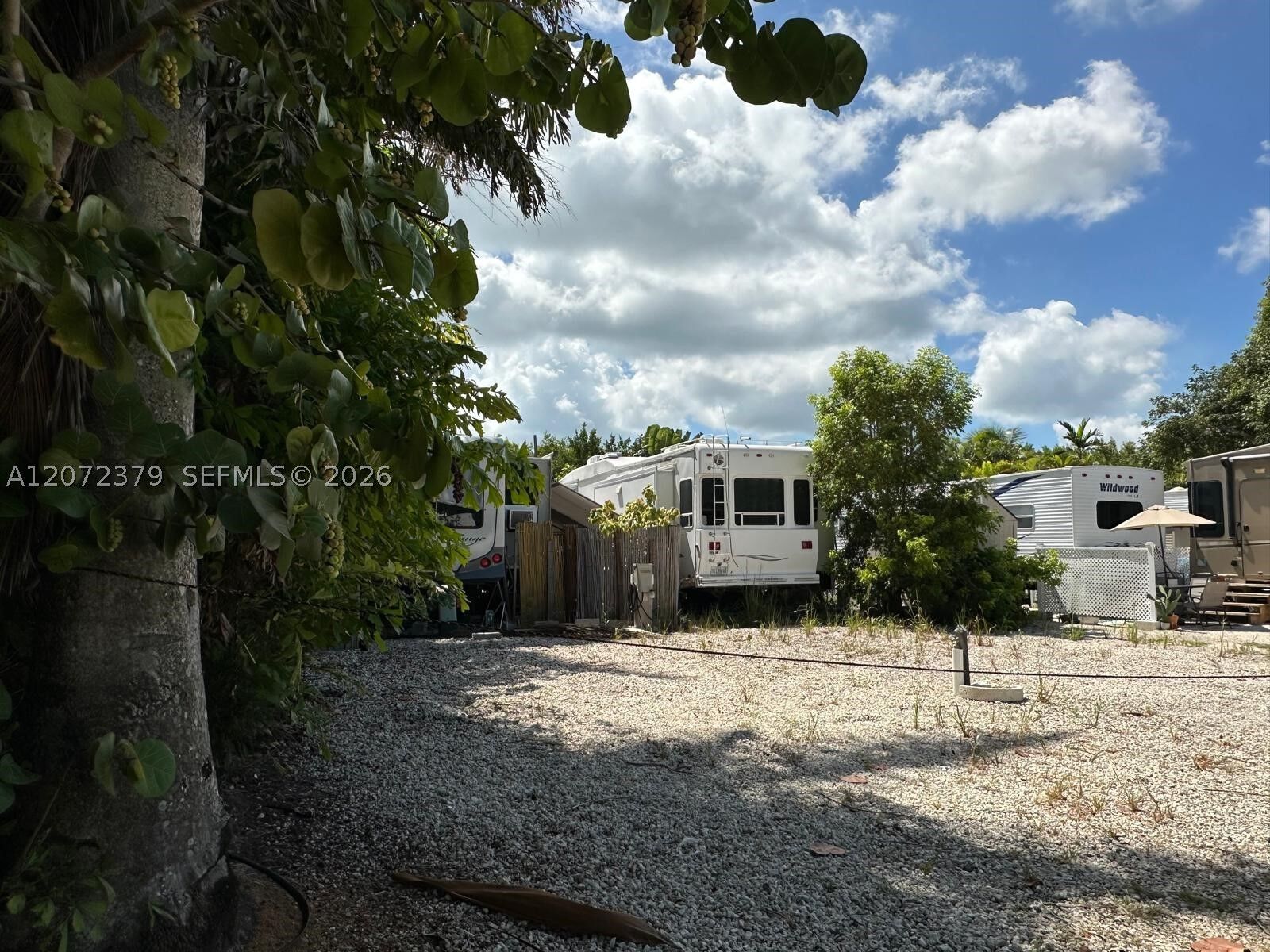 Property Photo:  29859 Overseas Hwy #20  FL 33043 