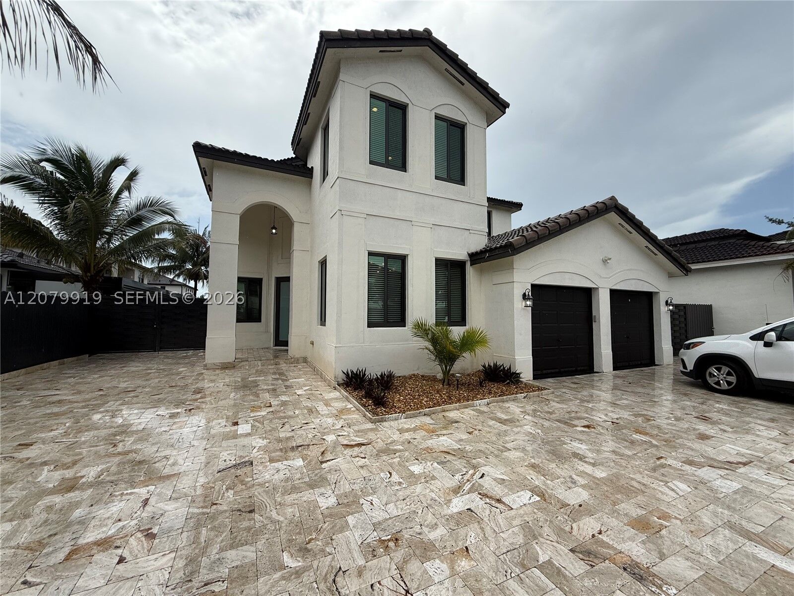 Property Photo:  18355 NW 89th Ave  FL 33018 