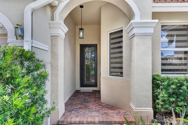 Property Photo: 12377 SW 125th St FL 33186