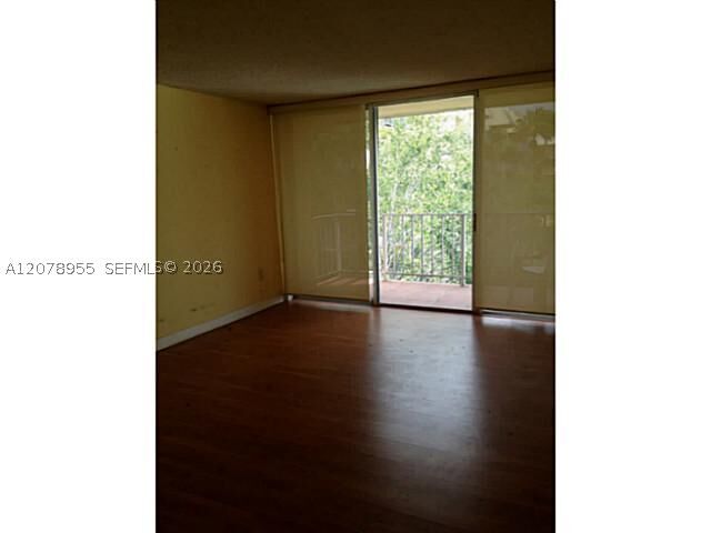 Property Photo:  13100 SW 92 Av A-Ph10  FL 33176 