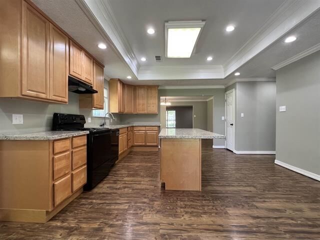 Property Photo: 1030 Pine Timbers TX 77659