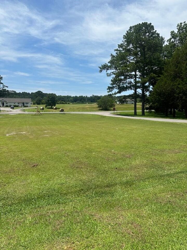 Property Photo:  0 Co Rd 437  AL 35057 