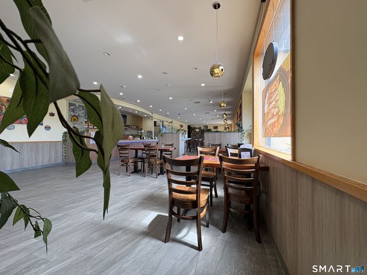 Property Photo: Boston Post Road CT 06477
