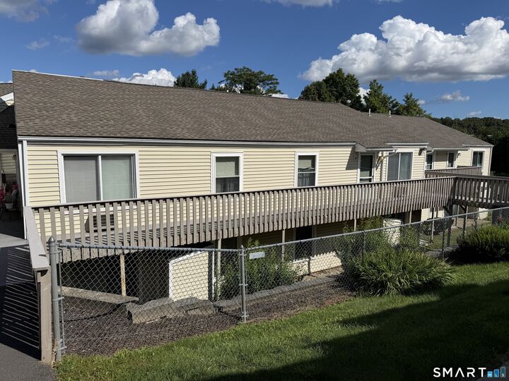 Property Photo:  459 East Mitchell Avenue 459  CT 06410 