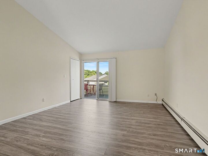 Property Photo: 459 East Mitchell Avenue 459 CT 06410