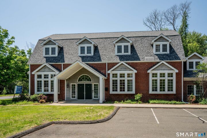 Property Photo: 1170 Ellington Road CT 06074