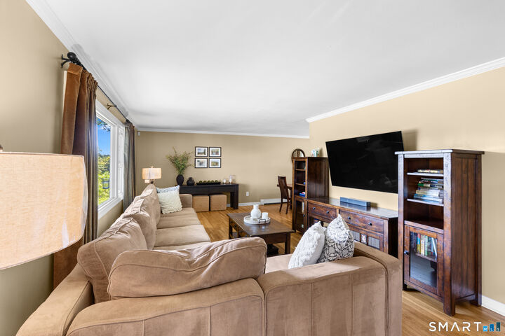 Property Photo:  9 Chimney Drive  CT 06801 