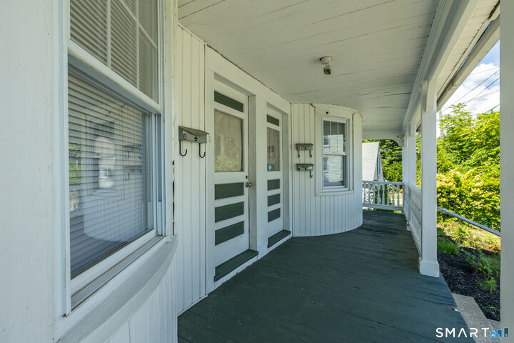 Property Photo:  49 High Street C  CT 06239 