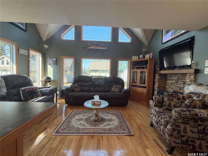 Property Photo:  1537 Rural Address  SK S0J 2Y0 