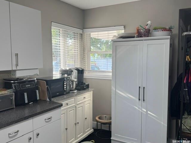 Property Photo:  1621 103rd Street  SK S9A 1L6 