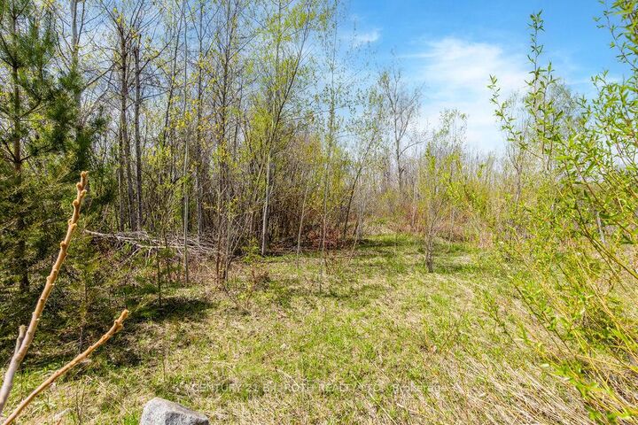 Property Photo:  15 Quarry Road  ON L0K 2C0 