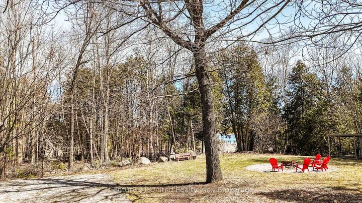 Property Photo:  2619 Buckhorn Road  ON K0L 2H0 