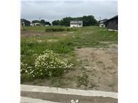 Property Photo: 66 Pike Creek Drive ON N0A 1E0