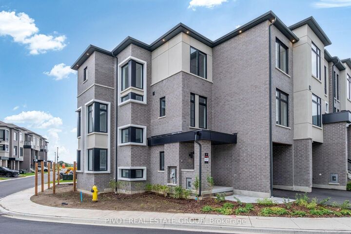 25 Observatory Way — photo 1