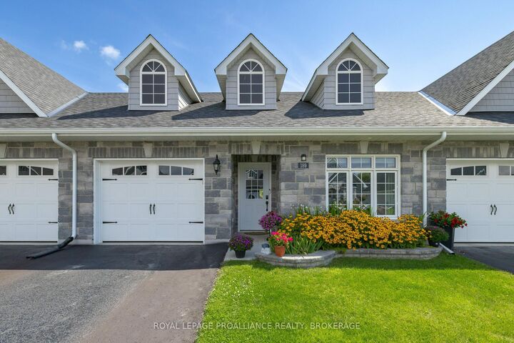 189 Wilmer Avenue — photo 1