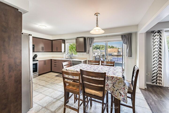 Property Photo: 157 Powell Road ON N3T 0E5