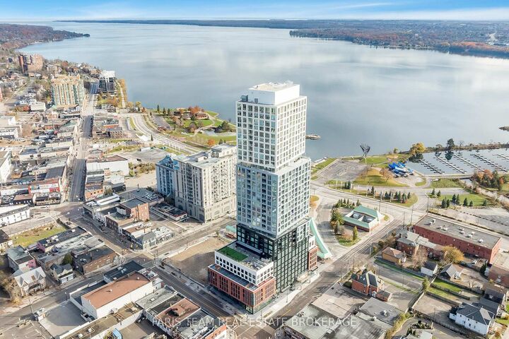 39 Mary Street 3301 — photo 1