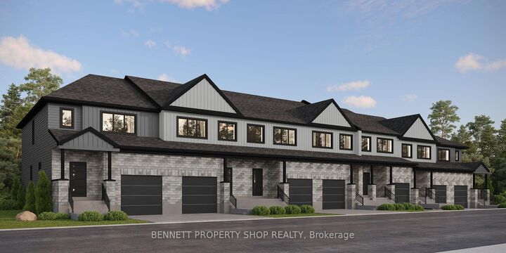 118 Rosalie Ridge — photo 1