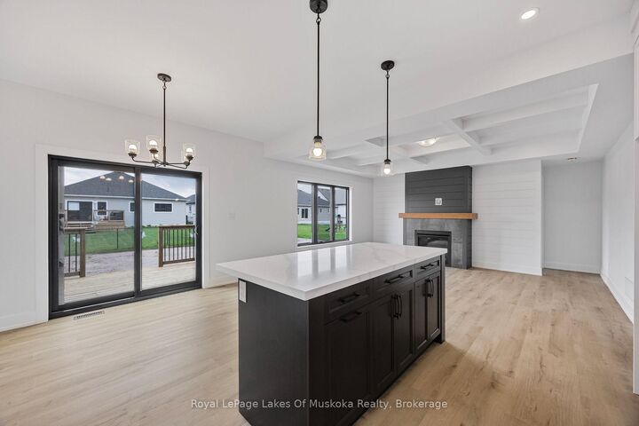 Property Photo: 114 Brandon Avenue ON L0K 1E0