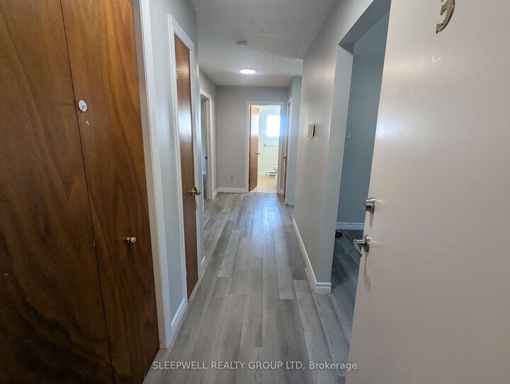 Property Photo:  52 Mill Street 3  ON K0C 1H0 