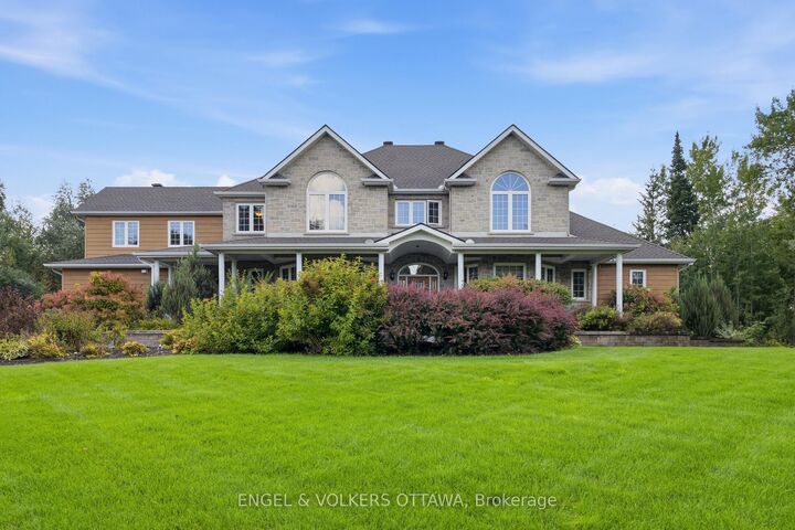 6622 Blossom Trail Drive — photo 1