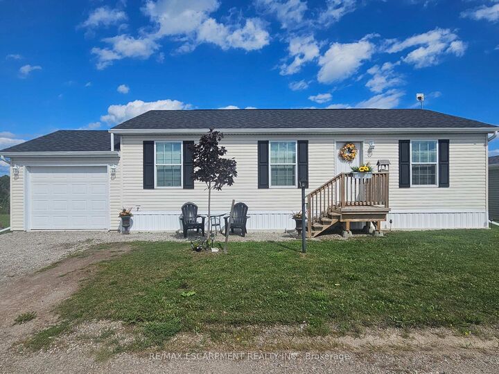 10 Marsh Cove N/A — photo 1