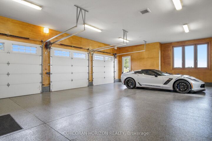 Property Photo: 1546 Maryhill Road ON N0B 2B0