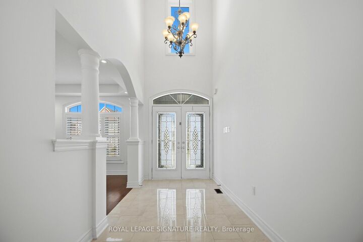 Property Photo:  3146 Tacc Drive  ON L5M 0B6 