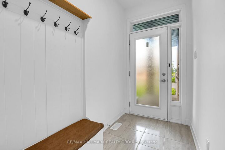 Property Photo:  23 Peony Lane  ON K4M 0M3 