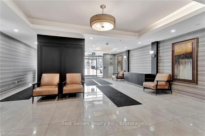 Property Photo:  125 Shoreview Place 208  ON L8E 0K3 