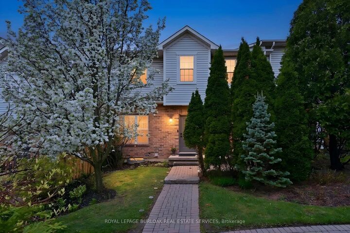 1085 Harrogate Drive 35 — photo 1