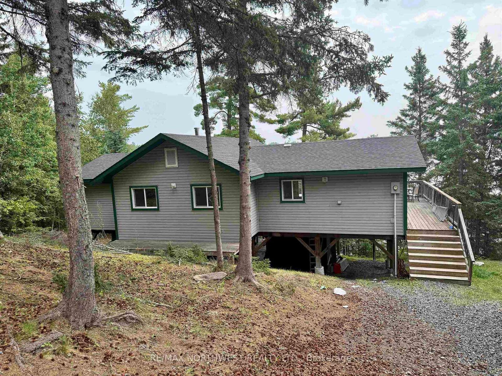 Property Photo:  Lot 38 Lily Pad  ON P0X 1C0 
