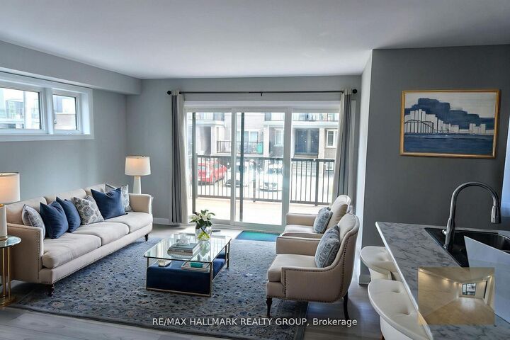 Property Photo: 500 Eldorado Private 19 ON K2K 1X9