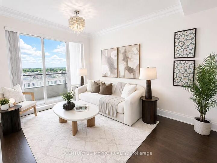28 Uptown Drive Rg12 — photo 1