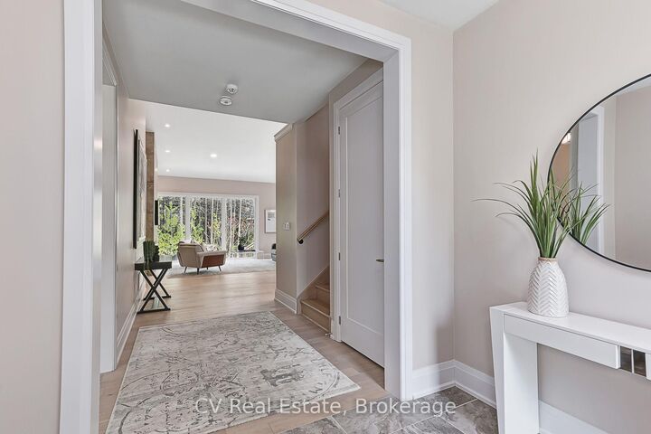 Property Photo: 113 Tekiah Road ON N0H 1J0