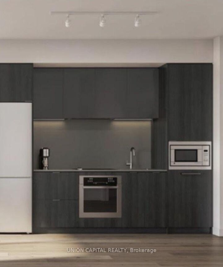 Property Photo:  101 John Street N 618  ON L8R 0B8 