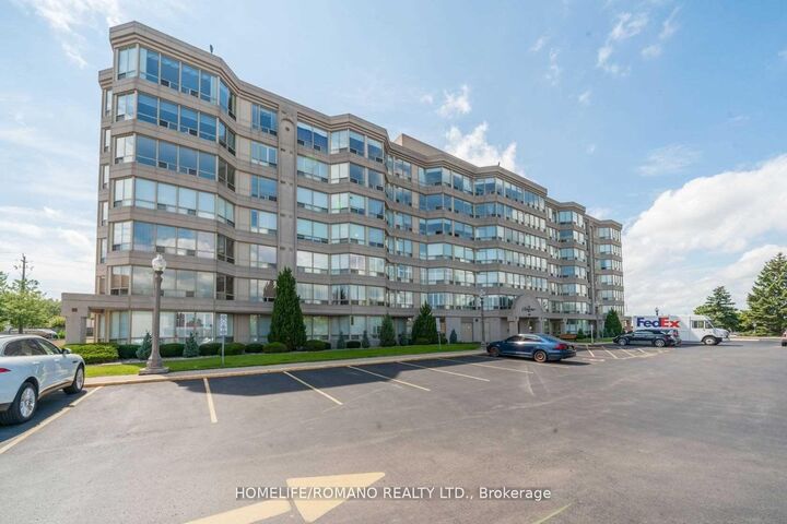 495 Highway 8 N/A 506 — photo 1